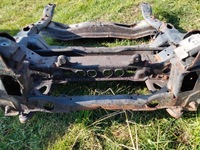 фото thumb №5, Подрамник подрамник подрамник перед mercedes sprinter 906