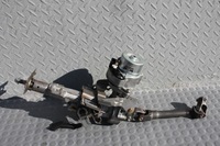 фото thumb №8, Колонка рулевая усилитель suzuki vitara ii iii 15-