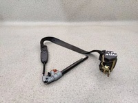 фото thumb №1, Натяжитель pas безопасности левый перед переднее renault megane ii хэтчбек