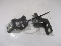 фото thumb №1, Петля петлі двері задня лівий kpl citroen c4 cactus przedlift 14-16 exlb