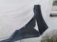 фото thumb №9, Бампер перед nissan qashqai iii 3