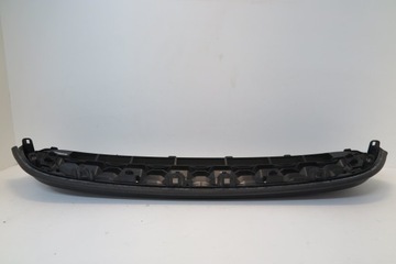 фото thumb №9, Mini countryman s f60 решітка решітка радіатора 7931641