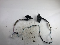 фото thumb №1, Toyota rav4 iii динамики высокочастотные 86160-52340