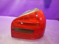 фото thumb №1, Audi a3 8l 96-00 лампа задня задня права 8l0945096