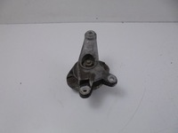 фото thumb №10, Febi 23140 подвеска механическая коробки передач