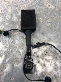 фото thumb №4, Кліпса поперечина лівий перед ford ka + g1b5-a61209-bew