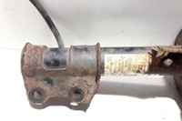 фото thumb №12, Амортизатор передній правий opel corsa d 13214354 1.4l бензиновий 66kw 2008