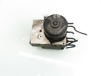 фото thumb №6, Блок керування abs vw golf iv 1j1 1j0614217c 10020401434 1j0907379h