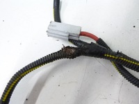 фото thumb №4, Насос підсилювача opel astra g 1.6 1999r.