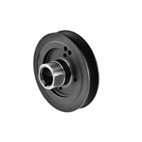 фото thumb №1, Nty rkp-ty-017 шкив, wał коленчатый