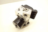 Купить Насос abs mercedes a-klasa w168 a0034317412, фото thumb