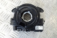 фото thumb №1, Vw passat b7 - лента 5k0953569s