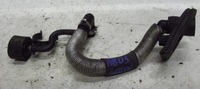 фото thumb №1, Audi a8 d3 3.0 tdi труба wąż podciśienia