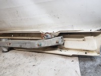 фото thumb №15, Балка бампера задня bmw e46 lift sedan 8195314 + балка na hak буксирувальний