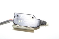 фото thumb №5, Jaguar xj mk3 привод центрального замка дверь правый перед