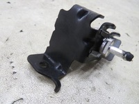 фото thumb №6, Датчик вирівнювання світла x-trail iii t32