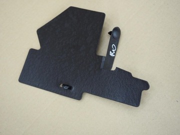 фото thumb №15, Руль воздуха ford kuga mk2 cj54-78001a05-a