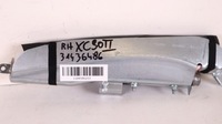 фото thumb №5, Volvo xc90 ii подушка безопасности сиденье правый 31436486