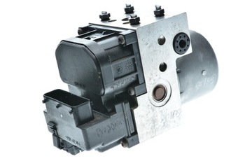 фото thumb №6, Насос abs almera tino 0273004505 0265216787