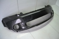 фото thumb №1, Бампер перед mini countryman i r60 mini paceman r61 10-17