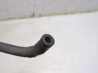 фото thumb №5, Шланг vacu вакуум hyundai santa fe ii 2.2 crdi