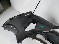 фото thumb №10, Toyota rav-4 v 19- бампер перед передний 53113-42170