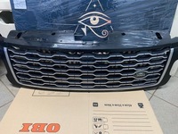 фото thumb №2, Range rover sport решітка радіатора гарний