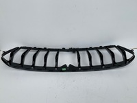 фото thumb №8, Maserati ghibli lift 2017-2024 решітка радіатора nowa оригінал