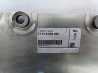 фото thumb №6, Bmw i3 i01 плита захист двигуна нижня 6858282