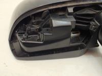 фото thumb №11, Subaru forester iv 13-18 зеркало правое 9 pin usa