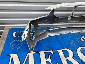 фото thumb №6, Bmw f40 i 1 m набор бампер переднее перед 211636 11