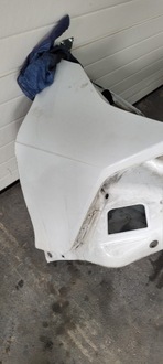 фото thumb №9, A7 4g s7 pas зад задний усилитель ванна стена ls9r