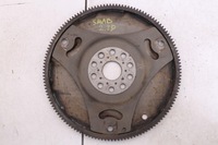 фото thumb №1, Колесо маховик saab 93 9-3 2.2 tid