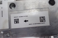 фото thumb №14, Навігація навігація радіо спідометр  дисплей європа hyundai ioniq 5 v 22r