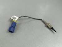 Купити 2018 jeep grand cherokee датчик лямбда-зонд 45962117g, фото thumb