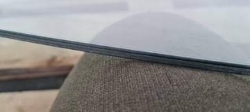 фото thumb №13, Sq5 q5 80a стекло дверь левая левый перед двойная 19r 80a845021