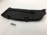 Захист заглушка лампи фара права mercedes w140 1406280845 Ціна, фото thumb