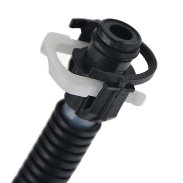 фото thumb №12, Шланг труба шланг топлива mercedes v-klasa vito 2.2