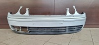 фото thumb №11, Бампер перед передний vw polo 02- код lak la7w