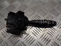 фото thumb №1, Перемикач двірник toyota corolla verso