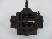 фото thumb №1, Mercedes slk r170 lift 2.0 k суппорт тормозной p.t.