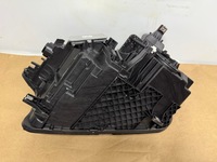 фото thumb №7, Фара лампа передняя левая do audi q6 e-tron matrix