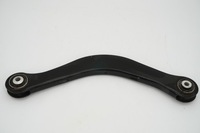 фото thumb №1, Важіль лівий зад верх audi a4 8w0505397c