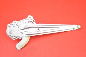 фото thumb №5, Подъемник стекла левый зад suzuki splash 08-12