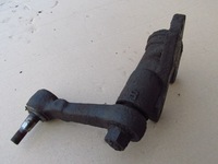 фото thumb №5, Pajero sport i shogun 2.5 td кронштейн кронштейн рулевой рейки ангельcьки