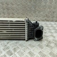 фото thumb №6, Honda civic x 2018 радиатор воздуха наддувочный / интеркулер