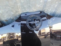 фото thumb №13, Капот кришка двигуна skoda octavia iii рестайлінг