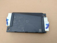 Купить Модуль keyless mercedes a1679004516 идеальное состояние, фото thumb