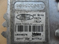 фото thumb №10, Ford mondeo mk5 ford s max mk2 модуль l90049276