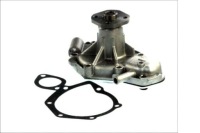 фото thumb №2, Thermotec d1r027tt насос wody, охлаждение двигателя